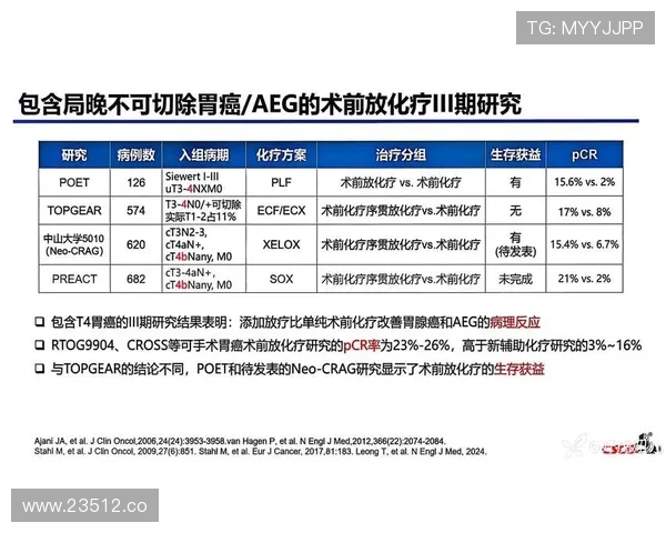 2022年搜同最新访问地址更新指南,确保顺利登录